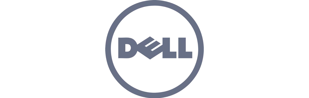 dell-logo