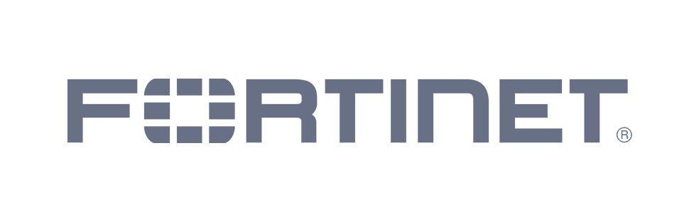 Fortinetlogo