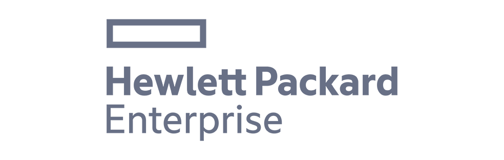 HewlettPackardEnterprise-Logo