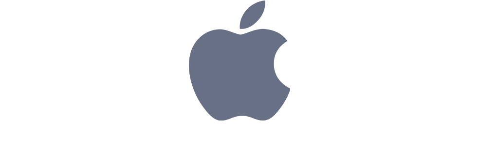 apple-logo