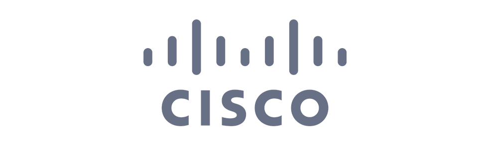 cisco-logo